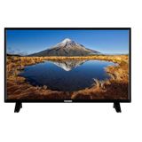 Telefunken 32TF6540A 32 inç 80 Ekran HD Ready LED TV