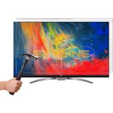 Telefunken 32TH4020 Tv Ekran Koruyucu