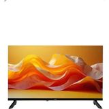Telefunken 32TRB920 32 inç 82 Ekran Full HD Ready Android LED TV