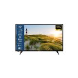 Telefunken 40"-102cm Fullhd Smart Wıfı Bt Led Tv