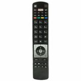 Telefunken 40TF6520 Smart Led Tv Kumandası