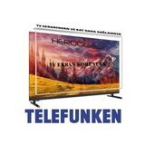 Telefunken 43Fb5510 43İnç Tv Ekran Koruyucu
