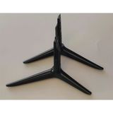 Telefunken, 49tf6520 , Tv Ayağı , Masaüstü Ayak Aparatı , Tv Stand