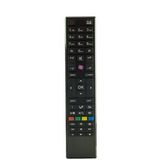 TELEFUNKEN 50TU5020 4K UYDULU Televizyon Kumandası