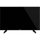 Telefunken 50TU7550UA 50 inç 127 Ekran 4K Ultra HD Android LED TV