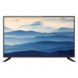 Telefunken 50TU7560UA 50 inç 127 Ekran 4K Ultra HD Android LED TV