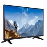 Telefunken 50TU9060UA 50 inç 127 Ekran 4K Ultra HD Android LED TV
