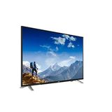 Telefunken 55TU7020 55 inch 4K Smart UHD Uydulu Alıcılı LED TV