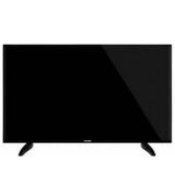 Telefunken 55TU9060UA 55 inç 140 Ekran 4K Ultra HD Android LED TV
