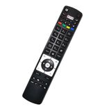 Telefunken 65tu7040 Smart Led Tv Kumandası