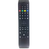 Telefunken L42F242N3C LED TV Kumandası