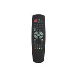 TELEFUNKEN PROFİLO M SEL IŞIKSIZ TV KUMANDASI TELEFUNKEN TV KUMANDASI PROFİLO TV KUMANDASI 334 AC275 334 TELEFUNKEN