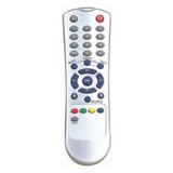 TELEFUNKEN - PROFİLO SIEMENS - TELESTAR UYDU KUMANDASI- HRU7007