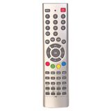 Telefunken - Profilo Tv Kumandası 11842