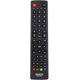 Telefunken RM-L1595 Universal LCD Led TV Kumandası