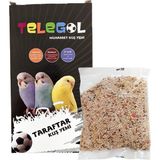 Telegol Muhabbet Kuş Yemi 250G