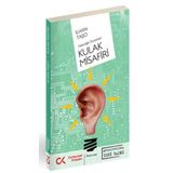 TELEKULAĞIN DUYDUKLARI KULAK MISAFIRI - GENEL