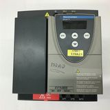 Telemecanique 2hp Hız Kontrol Cihazı 1,5Kw - Gri