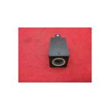 Telemecanique Sensors Telemecanique XCK-A110 Limit Switch Limit Anahtar