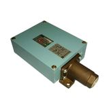 Telemecanique Sensors Telemecanique XMG-B070 Basınç Şalteri XMGB070 (Basınç Anahtarı)