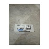 Telemecanique Sensors Telemecanique XSAV11801 Endüktif Devir / Hız Sensörü – M30 Nc 24-240V Ac/dc 2m Kablolu - Gri