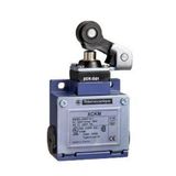 Telemecanique Sensors XCK-M121 Termoplastik Makaralı Kol Limit Switch