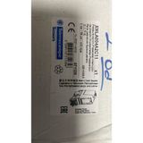 Telemecanique Sensors XMLA004A2C11 XMLA 4 Bar 1K/A Sabit Skalalı Basınç Sensörü