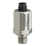 Telemecanique Sensors XMLP160BD21F 160 Bar 4-20mA G1 4A M12 Basınç Sensörü