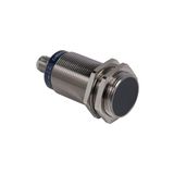 Telemecanique Sensors XS6-30B1PAM12 12/48VDC M12 Endüktif Sensör