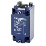 Telemecanique Sensors ZCK-J5 Limit Switch Gövdesi