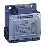 Telemecanique Sensors ZCK-M1 Limit Switch Gövdesi