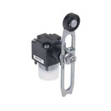 Telemecanique Sensors ZCKD41 ZCKD Limit Switch Başlığı