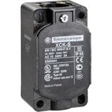 Telemecanique Sensors ZCKS1 Limit Switch Gövdesi