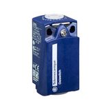 Telemecanique Sensors ZCP25 Limit Switch Gövdesi