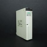 Telemecanique TSXPSY1610 Power Supply, 24VDC, 16W, Non-Isolated TSXPSY1610