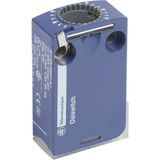 Telemecanıque ZCMD21 1nc + 1 No Ani Hareketli Limit Switch Gövdesi