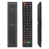 Telenova 50Fs1304 - 65S8001 - 75S8001 / Ronax Android Smart Led Tv Kumandası
