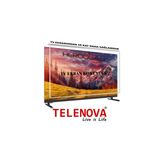 TELENOVA 55U9002 55İNÇ TV EKRAN KORUYUCU