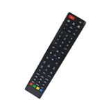 Telenova Led Tv Kumandası Full Hd