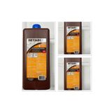 TELEPATİ MEDİKAL 1 Litre Batigon 3 Adet HMNGLML