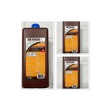TELEPATİ MEDİKAL 1 Litre Batigon 3 Adet