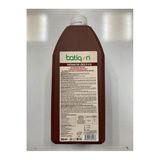 Telepati Medikal Batigon 1 Litre