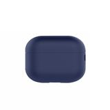 Teleplus Apple Airpods Pro 2 Orj Kancali Mat Silikon Ip Sf20 Kılıf
