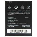 Teleplus B0PB5100 Htc Desire 516 Pil Batarya