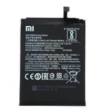Teleplus BN44 Xiaomi Redmi 5 Plus Pil Batarya