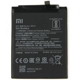 Teleplus BN47 Xiaomi Mi A2 Lite Pil Batarya