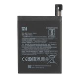 Teleplus BN48 Xiaomi Redmi Note 6 Pro Pil Batarya