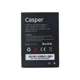 Teleplus Casper Via V4 Batarya