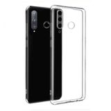 Teleplus General Mobile GM 10 Kamera Korumalı Silikon Cep Telefonu Kılıf