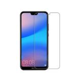 Teleplus Huawei P20 Nano Cam Ekran Koruyucu